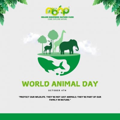 animalday